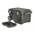 Stanley  FatMax (FMST1-73601)