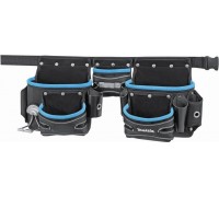 Makita 64x17x29cm - P-71772