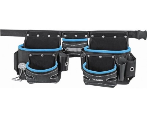Makita 64x17x29cm - P-71772