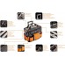 NEO  (84-302)