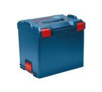 Bosch  L-BOXX 374 (1.600.A01.2G3)