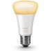 Philips Hue (8718696548738)