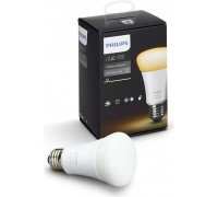 Philips Hue (8718696548738)