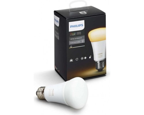 Philips Hue (8718696548738)