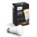 Philips Hue (8718696548738)