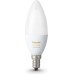 Philips Hue White Ambiance E14, EU
