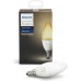 Philips Hue White Ambiance E14, EU