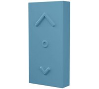 Osram SMART +SWITCH MINI BU (4058075051973)