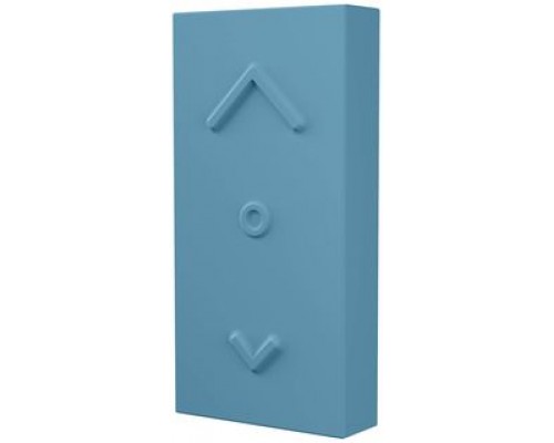 Osram SMART +SWITCH MINI BU (4058075051973)