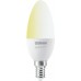 Osram SMART+ CANDLE B40 E14 (4058075032682)