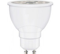 Osram SMART+ SPOT GU10 (4058075032705)