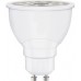 Osram SMART+ SPOT GU10 (4058075032705)