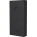 Osram SMART+ Switch Mini  (4058075051935)