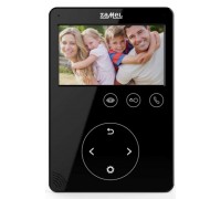 Zamel  VP-816B (ENT10000405)