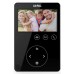 Zamel  VP-816B (ENT10000405)