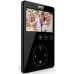 Zamel  VP-816B (ENT10000405)