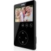 Zamel  VP-816B (ENT10000405)