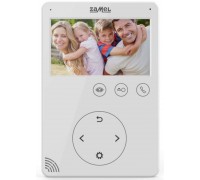 Zamel VP-816W (ENT10000406)