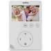 Zamel VP-816W (ENT10000406)