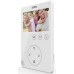 Zamel VP-816W (ENT10000406)