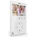 Zamel VP-816W (ENT10000406)