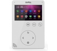 Zamel VP-817W (ENT10000408)
