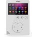 Zamel VP-817W (ENT10000408)