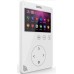 Zamel VP-817W (ENT10000408)