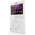 Zamel VP-817W (ENT10000408)