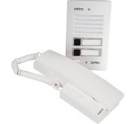 Zamel  p/t MK-2/A (ENT10000084)