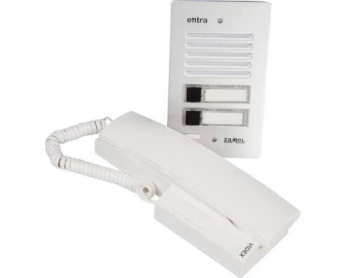 Zamel  p/t MK-2/A (ENT10000084)