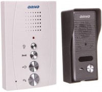 Orno  ELUVIO (OR-DOM-RE-914/G)