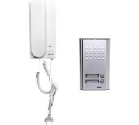 Orno FOSSA MULTI  (OR-DOM-RL-903)