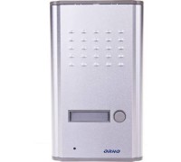 Orno FOSSA INTERCOM (OR-DOM-RL-902)