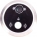 Orno (OR-WIZ-1102)