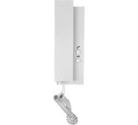 Orno Unifon SAGITTA