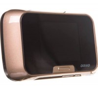 Orno 3XAA (OR-WIZ-1101)