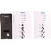 Orno , ELUVIO INTERCOM OR-DOM-RE-920/W