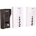 Orno , ELUVIO INTERCOM OR-DOM-RE-920/W