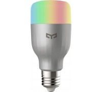 Xiaomi  Mi LED Smart Bulb RGB 21024