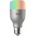 Xiaomi  Mi LED Smart Bulb RGB 21024