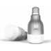 Xiaomi  Mi LED Smart Bulb RGB 21024
