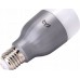 Xiaomi  Mi LED Smart Bulb RGB 21024