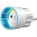 Fibaro Wall Plug Type F FGWPF-102 868,4 Mhz (FGWPF-102)