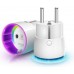 Fibaro Wall Plug Type F FGWPF-102 868,4 Mhz (FGWPF-102)