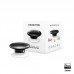 Fibaro The Button (FGPB-101-2)