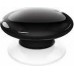 Fibaro The Button (FGPB-101-2)