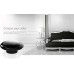 Fibaro The Button (FGPB-101-2)