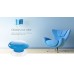 Fibaro The Button (FGPB-101-6)