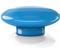 Fibaro The Button (FGPB-101-6)